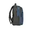 ნოუთბუქის ჩანთა TUCANO MARTEM BACKPACK 15.6" BLUE , 3 image - Primestore.ge