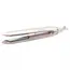 Hair iron PHILIPS HP8374/00