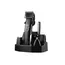 წვერის საკრეჭი Arzum AR5201  - Primestore.ge