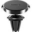 ტელეფონის სამაგრი Baseus Small Ears Series Magnetic Suction Bracket Air Outlet Type SUER-A01  - Primestore.ge