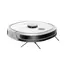 რობოტი მტვერსასრუტი Midea M6 White , 3 image - Primestore.ge
