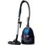 მტვერსასრუტი PHILIPS FC9333/09  - Primestore.ge