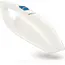 ხელის მტვერსასრუტი PHILIPS FC6150/01 , 2 image - Primestore.ge