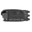 ვიდეო დაფა ZOTAC GeForce RTX 4080 16GB GDDR6X Trinity , 4 image - Primestore.ge