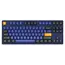 კლავიატურა Akko 3087 V2 DS Horizon CS Vintage White  - Primestore.ge