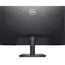 Monitor Dell 24 Monitor E2422HN /60.47"(23.8 cm), 2 image