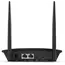 Wi-Fi როუტერი TP-Link TL-MR100 LTE Router , 3 image - Primestore.ge