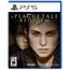 ვიდეო თამაში Game for PS5 A Plague Tale: Requiem  - Primestore.ge
