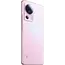 მობილური ტელეფონი Xiaomi 13 Lite Dual Sim 8GB RAM 256GB 5G Global Version , 5 image - Primestore.ge