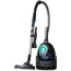 მტვერსასრუტი PHILIPS FC9556/09  - Primestore.ge