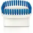 ხელის მტვერსასრუტი PHILIPS FC6150/01 , 4 image - Primestore.ge