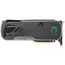 ვიდეო დაფა ZOTAC RTX 4070 Ti OC 12GB GDDR6X Trinity , 4 image - Primestore.ge