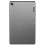 პლანშეტი Lenovo Tab M8 TB-8505F 2GB RAM 32GB , 2 image - Primestore.ge