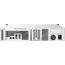 სერვერი QNAP TS-832PXU-4G , 3 image - Primestore.ge