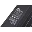პორტატული დამტენი მზის ენერგიით 2E portable solar panel, 36 W, USB-С 20W, USB-A 18W , 2 image - Primestore.ge