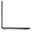 ნოუთბუქი DELL Latitude 3420 14FHD AG/Intel i3-1115G4/8/256F/int/Lin , 3 image - Primestore.ge