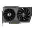ვიდეო დაფა ZOTAC GeForce RTX 3070 8GB GDDR6 Twin Edge LHR , 2 image - Primestore.ge