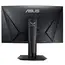 მონიტორი ASUS LCD 27" TUF Gaming VG27VQ DVI , 5 image - Primestore.ge