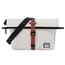 ლეპტოპის ჩანთა Xiaomi Ninetygo Urban Oxford Crossbody Bag  - Primestore.ge