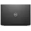 ნოუთბუქი DELL Latitude 3420 14FHD AG/Intel i3-1115G4/8/256F/int/Lin , 4 image - Primestore.ge