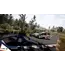 ვიდეო თამაში Game for Nintendo Switch WRC 10 , 3 image - Primestore.ge