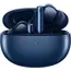 ყურსასმენი Realme Buds Air 3  - Primestore.ge