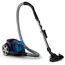 მტვერსასრუტი PHILIPS FC9333/09 , 2 image - Primestore.ge