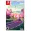 ვიდეო თამაში Game for Nintendo Switch Art of Rally  - Primestore.ge