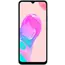 მობილური ტელეფონი Xiaomi Redmi 12C Dual Sim 3GB RAM 64GB LTE Global Version , 2 image - Primestore.ge