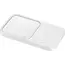 პორტატული დამტენი Samsung Wireless Charger Duo Compatible P5400 , 3 image - Primestore.ge
