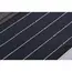 პორტატული დამტენი მზის ენერგიით 2E portable solar panel, 36 W, USB-С 20W, USB-A 18W , 3 image - Primestore.ge