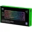 კლავიატურა Razer Huntsman Mini (Purple Switch) - US Layout , 5 image - Primestore.ge