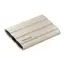 მყარი დისკი Samsung Portable SSD T7 1TB Shield , 3 image - Primestore.ge
