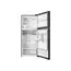 მაცივარი TOSHIBA GR-RT468WE-PMJ(37) , 3 image - Primestore.ge