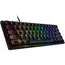 კლავიატურა Razer Huntsman Mini (Purple Switch) - US Layout , 3 image - Primestore.ge