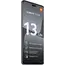 მობილური ტელეფონი Xiaomi 13 Lite Dual Sim 8GB RAM 256GB 5G Global Version , 2 image - Primestore.ge