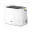 ტოსტერი Beko TAM 4220 W  - Primestore.ge