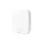 დაშვების წერტილი HPE Aruba Instant On AP15 (RW) Access Point , 2 image - Primestore.ge