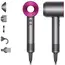 თმის საშრობი Dyson Supersonic Hair Dryer HD07 , 2 image - Primestore.ge