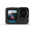 ობიექტივი GoPro Hero 9/10/11 Max Lens Mode , 3 image - Primestore.ge