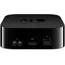 ბოქსი Apple TV 4K HDR 64GB MP7P2 , 3 image - Primestore.ge