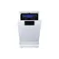 ჭურჭლის სარეცხი მანქანა MIDEA MFD45S110W , 2 image - Primestore.ge