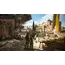 ვიდეო თამაში Game for PS5 A Plague Tale: Requiem , 7 image - Primestore.ge