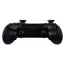 ჯოისტიკი Razer Gamepad Raiju Tournament Ed. BT/USB Black , 3 image - Primestore.ge