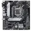 დედა დაფა ASUS PRIME H510M-A s1200 H510 2xDDR4 HDMI-DP-VGA mATX  - Primestore.ge