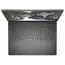 Notebook Dell Vostro 3500/Core i3-1115G4/ 8GB/256GB SSD/15.6" FHD/Intel UHD/Cam & Mic/WLAN + BT/3 Cell/Ubuntu, 3 image