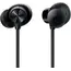 ყურსასმენი OnePlus Bullets Wireless Z2 , 3 image - Primestore.ge