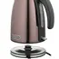 ელექტრო ჩაიდანი Ardesto EKL-F340BRZ bronze , 2 image - Primestore.ge