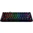 კლავიატურა Razer Huntsman Mini (Purple Switch) - US Layout , 2 image - Primestore.ge