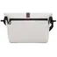 ლეპტოპის ჩანთა Xiaomi Ninetygo Urban Oxford Crossbody Bag , 2 image - Primestore.ge